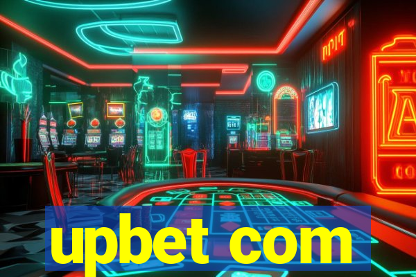 upbet com